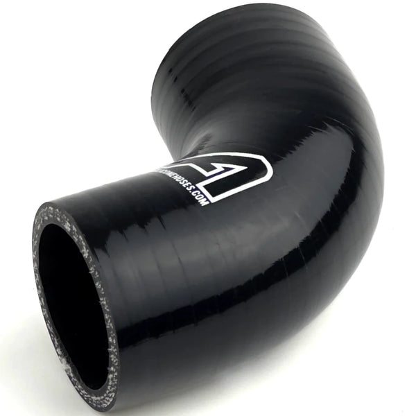 Mazda MX5 1.6 MK1 NA Silicone Coolant Hoses - 15 Piece Kit Auto Silicone Hoses