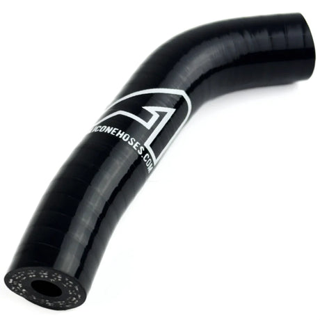 Mazda MX5 1.6 MK1 NA Silicone Coolant Hoses - 15 Piece Kit Auto Silicone Hoses