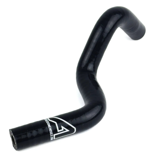 Mazda MX5 1.6 MK1 NA Silicone Coolant Hoses - 15 Piece Kit Auto Silicone Hoses