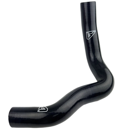 BMW MINI Cooper S R53 R52 MK1 Silicone Radiator Coolant Hoses - 15 Piece Kit Auto Silicone Hoses