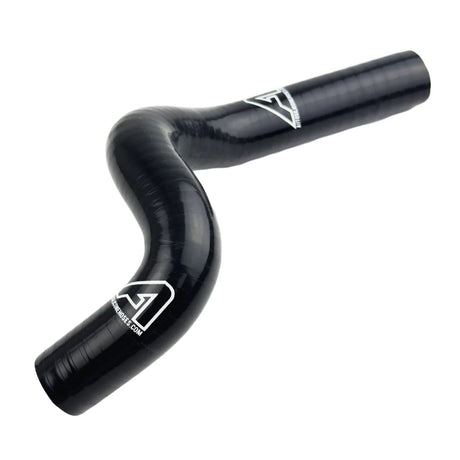 BMW MINI Cooper S R53 R52 MK1 Silicone Radiator Coolant Hoses - 15 Piece Kit Auto Silicone Hoses