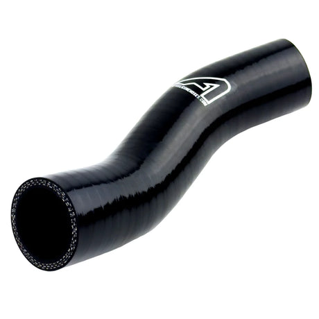 BMW MINI Cooper S R53 R52 MK1 Silicone Radiator Coolant Hoses - 15 Piece Kit Auto Silicone Hoses