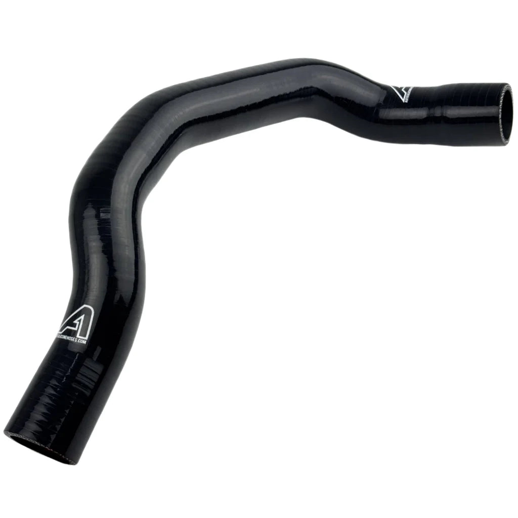 BMW MINI Cooper S R53 R52 MK1 Silicone Radiator Coolant Hoses - 15 Piece Kit Auto Silicone Hoses