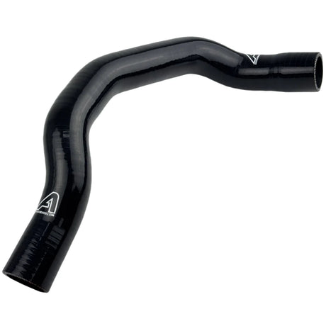 BMW MINI Cooper S R53 R52 MK1 Silicone Radiator Coolant Hoses - 15 Piece Kit Auto Silicone Hoses