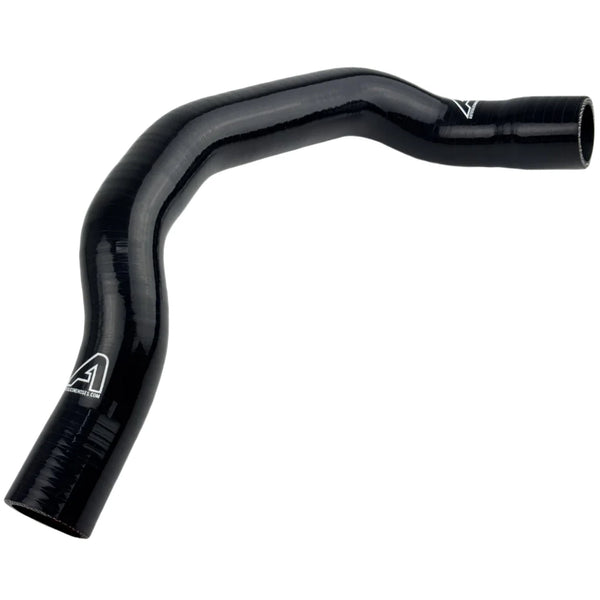 BMW MINI Cooper S R53 R52 MK1 Silicone Radiator Coolant Hoses - 15 Piece Kit Auto Silicone Hoses