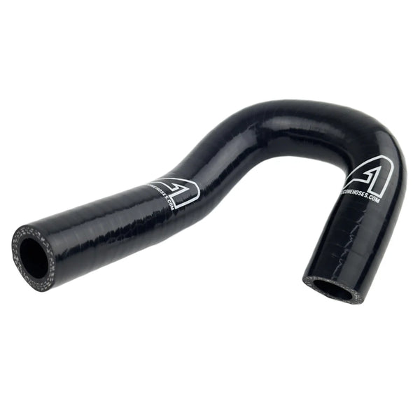 BMW MINI Cooper S R53 R52 MK1 Silicone Radiator Coolant Hoses - 15 Piece Kit Auto Silicone Hoses