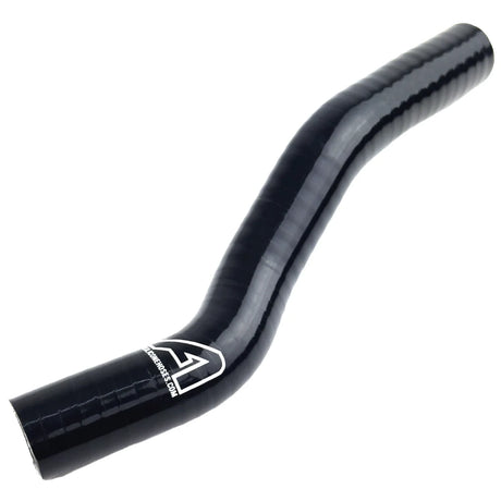 BMW MINI Cooper S R53 R52 MK1 Silicone Radiator Coolant Hoses - 15 Piece Kit Auto Silicone Hoses