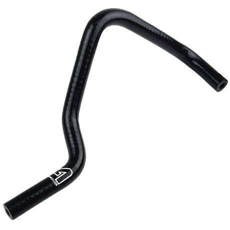 BMW MINI Cooper S R53 R52 MK1 Silicone Radiator Coolant Hoses - 15 Piece Kit Auto Silicone Hoses