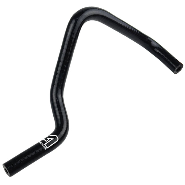 BMW MINI Cooper S R53 R52 MK1 Silicone Radiator Coolant Hoses - 15 Piece Kit Auto Silicone Hoses