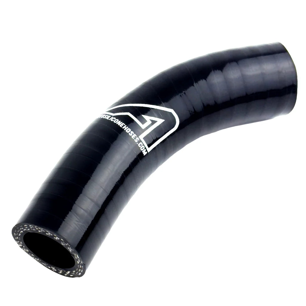 BMW MINI Cooper S R53 R52 MK1 Silicone Radiator Coolant Hoses - 15 Piece Kit Auto Silicone Hoses