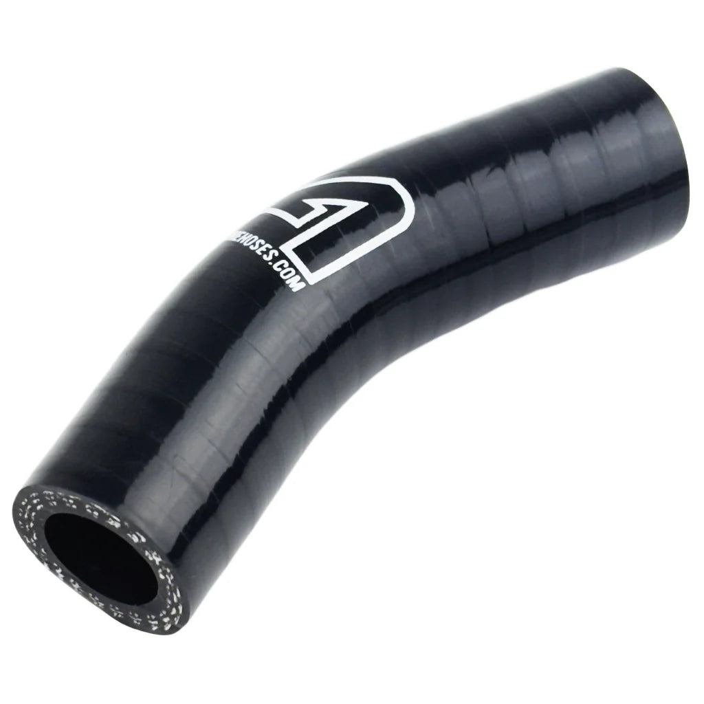 BMW MINI Cooper S R53 R52 MK1 Silicone Radiator Coolant Hoses - 15 Piece Kit Auto Silicone Hoses