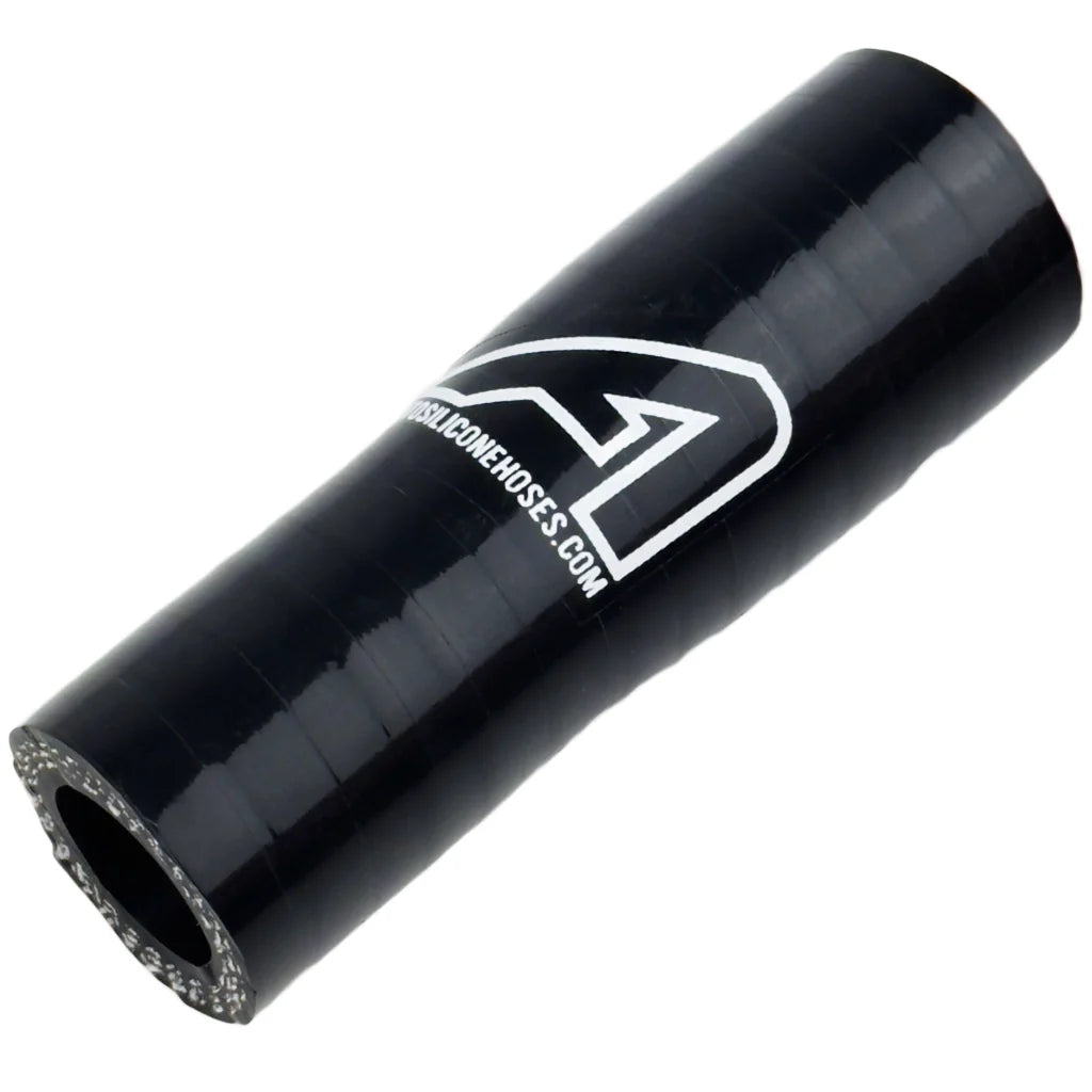 BMW MINI Cooper S R53 R52 MK1 Silicone Radiator Coolant Hoses - 15 Piece Kit Auto Silicone Hoses