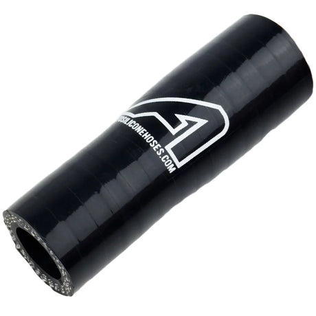 BMW MINI Cooper S R53 R52 MK1 Silicone Radiator Coolant Hoses - 15 Piece Kit Auto Silicone Hoses