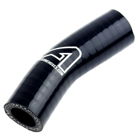 BMW MINI Cooper S R53 R52 MK1 Silicone Radiator Coolant Hoses - 15 Piece Kit Auto Silicone Hoses