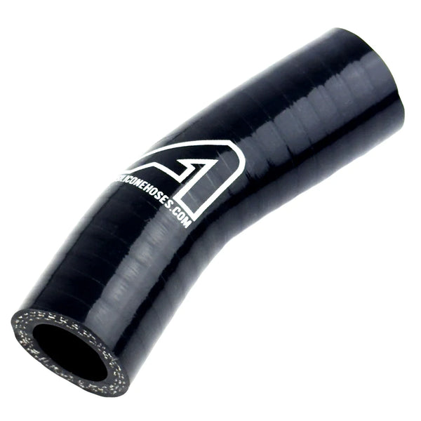 BMW MINI Cooper S R53 R52 MK1 Silicone Radiator Coolant Hoses - 15 Piece Kit Auto Silicone Hoses