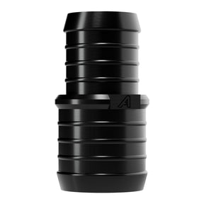 Plastic Straight Reducing Joiner