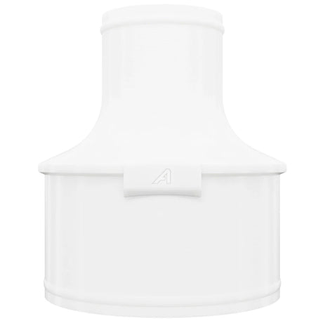 Reducing Male Connector for PU Polyurethane Ducting Plastic Joiner Auto Silicone Hoses