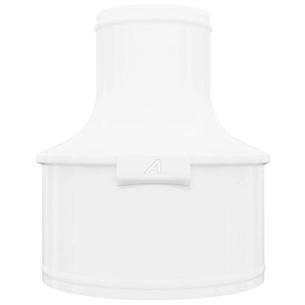 Reducing Male Connector for PU Polyurethane Ducting Plastic Joiner Auto Silicone Hoses