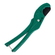 Hose Cutter Small