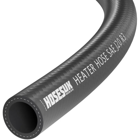 Rubber Heater Hose Rubber Hoses Hoses UK 22mm 1 Metre
