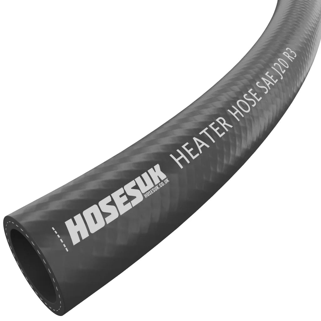 Rubber Heater Hose Rubber Hoses Hoses UK