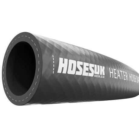 Rubber Heater Hose Rubber Hoses Hoses UK