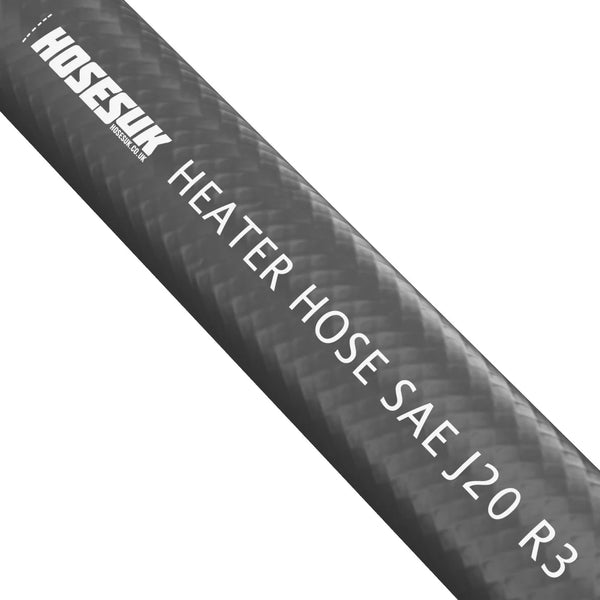 Rubber Heater Hose Rubber Hoses Hoses UK