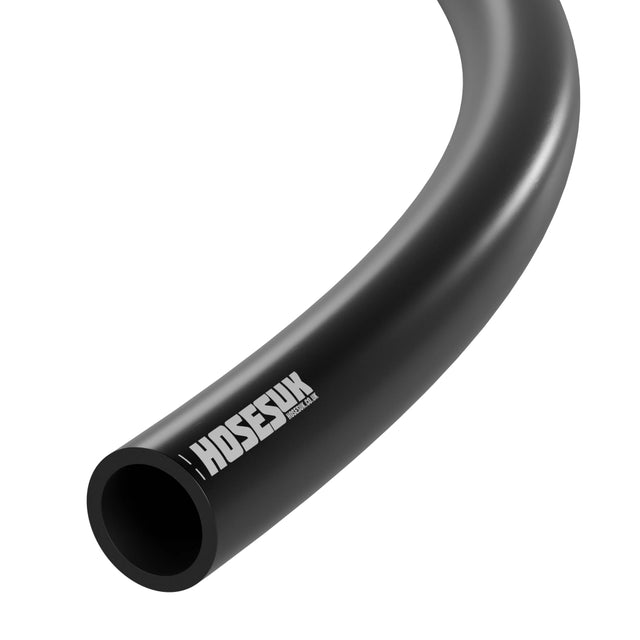 Rubber Unreinforced Fuel & Oil Hose
