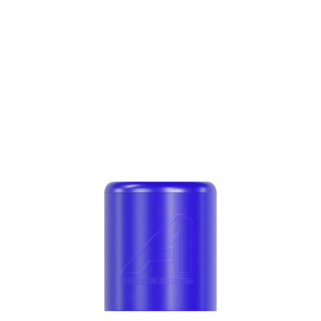 Silicone End Cap