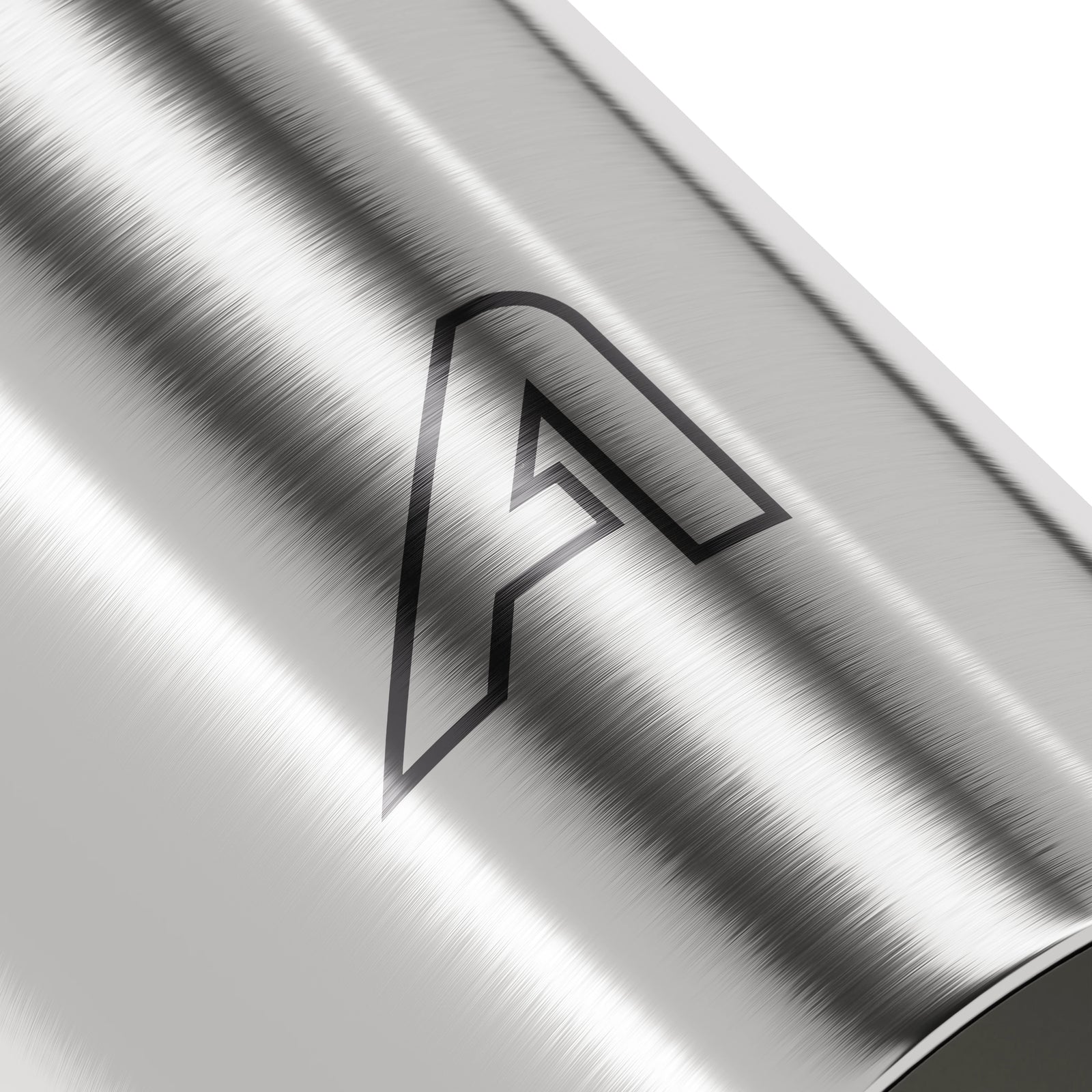 Stainless Steel 45 Degree Pipe