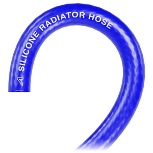 Silicone Radiator Hose