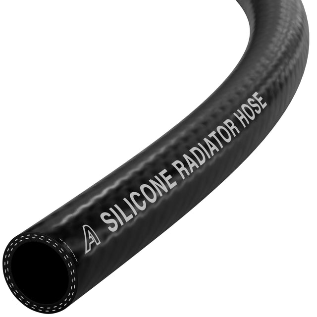 Silicone Radiator Hose