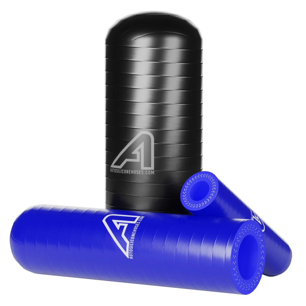 Silicone Reinforced Blanking Cap Silicone Hose Auto Silicone Hoses