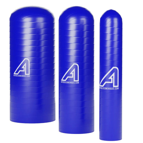 Silicone Reinforced Blanking Cap Silicone Hose Auto Silicone Hoses