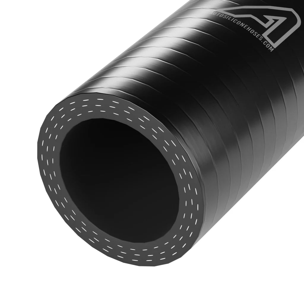 Silicone Reinforced Blanking Cap Silicone Hose Auto Silicone Hoses