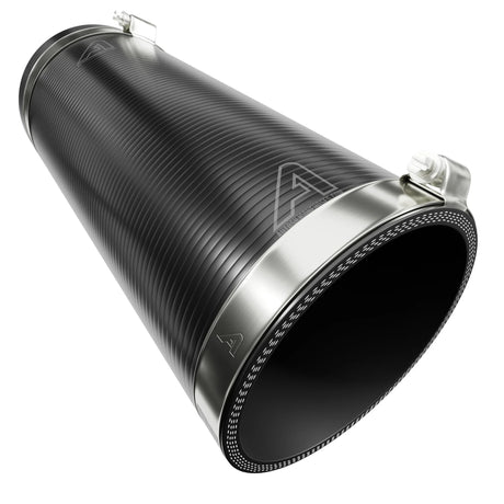 Vauxhall Vectra 2.0 DTI Silicone Turbo Intercooler Hose Upgrade Silicone Hose Auto Silicone Hoses Black