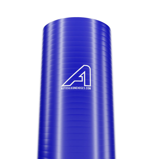 Silicone Straight Hose