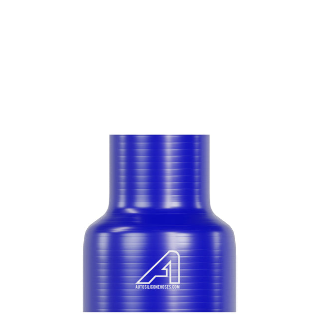 Silicone Straight Reducing Hose