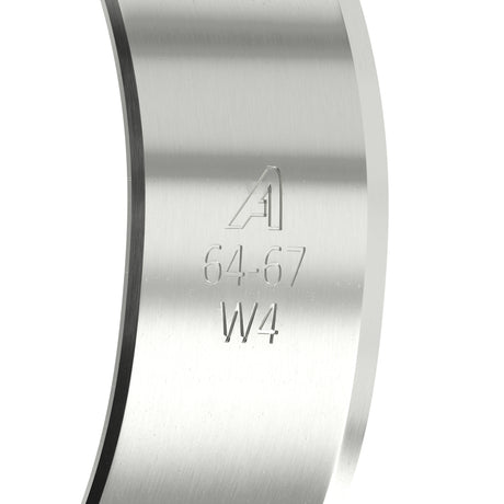 Assorted T-Bolt Hose Clamps