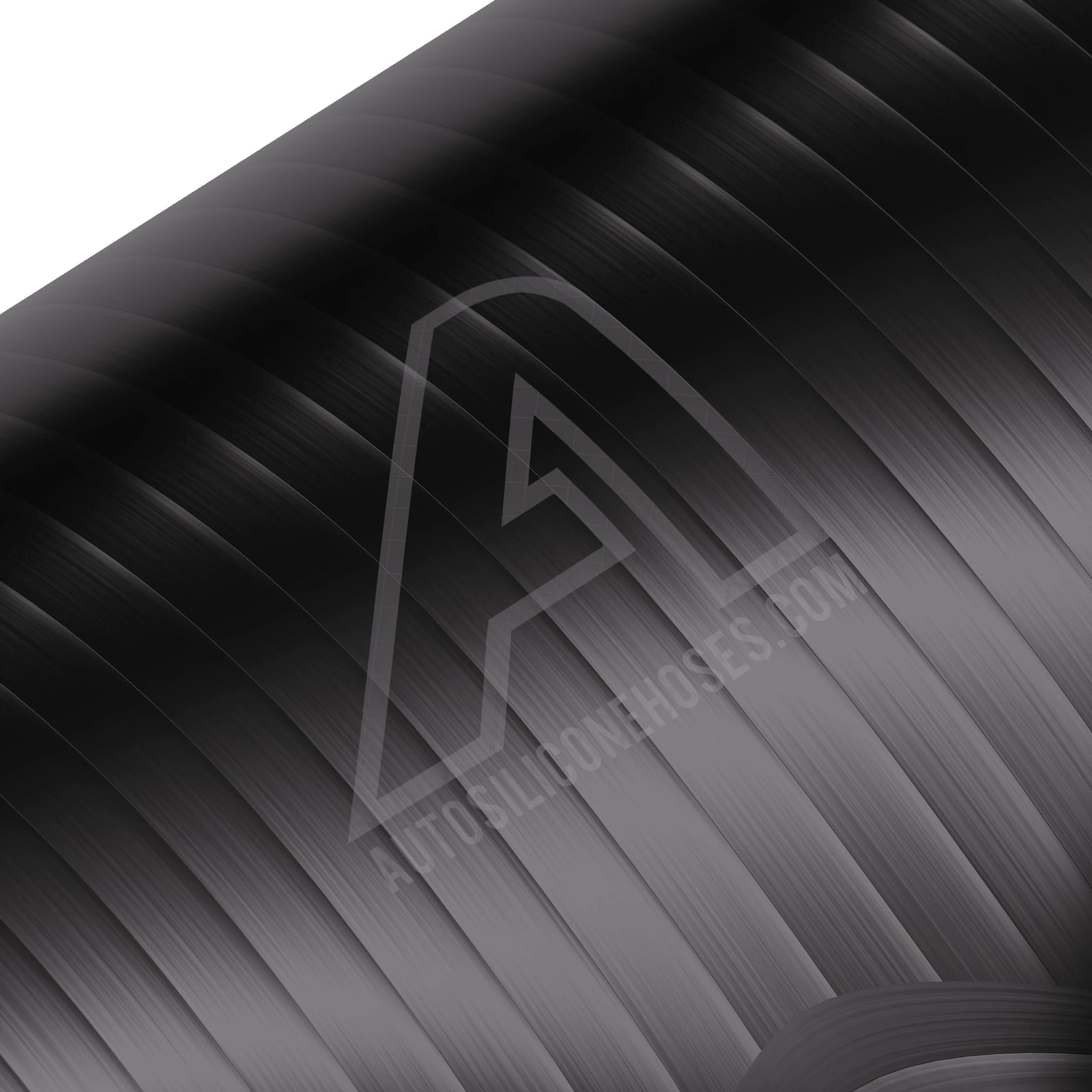 Silicone T-Piece Hose