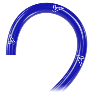 Silicone Vacuum Hose