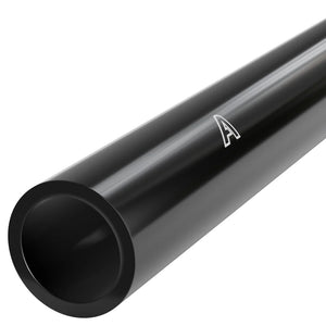 Silicone Vacuum Hose