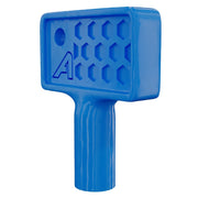 Plastic Hose Clip Driver Blue
