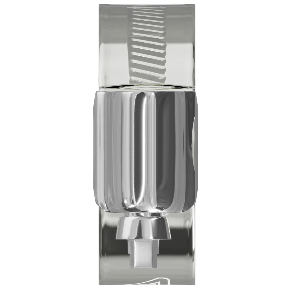 Worm Drive Hose Clip Clips & Clamps Auto Silicone Hoses