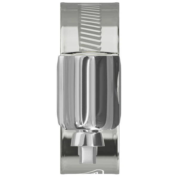 Worm Drive Hose Clip Clips & Clamps Auto Silicone Hoses