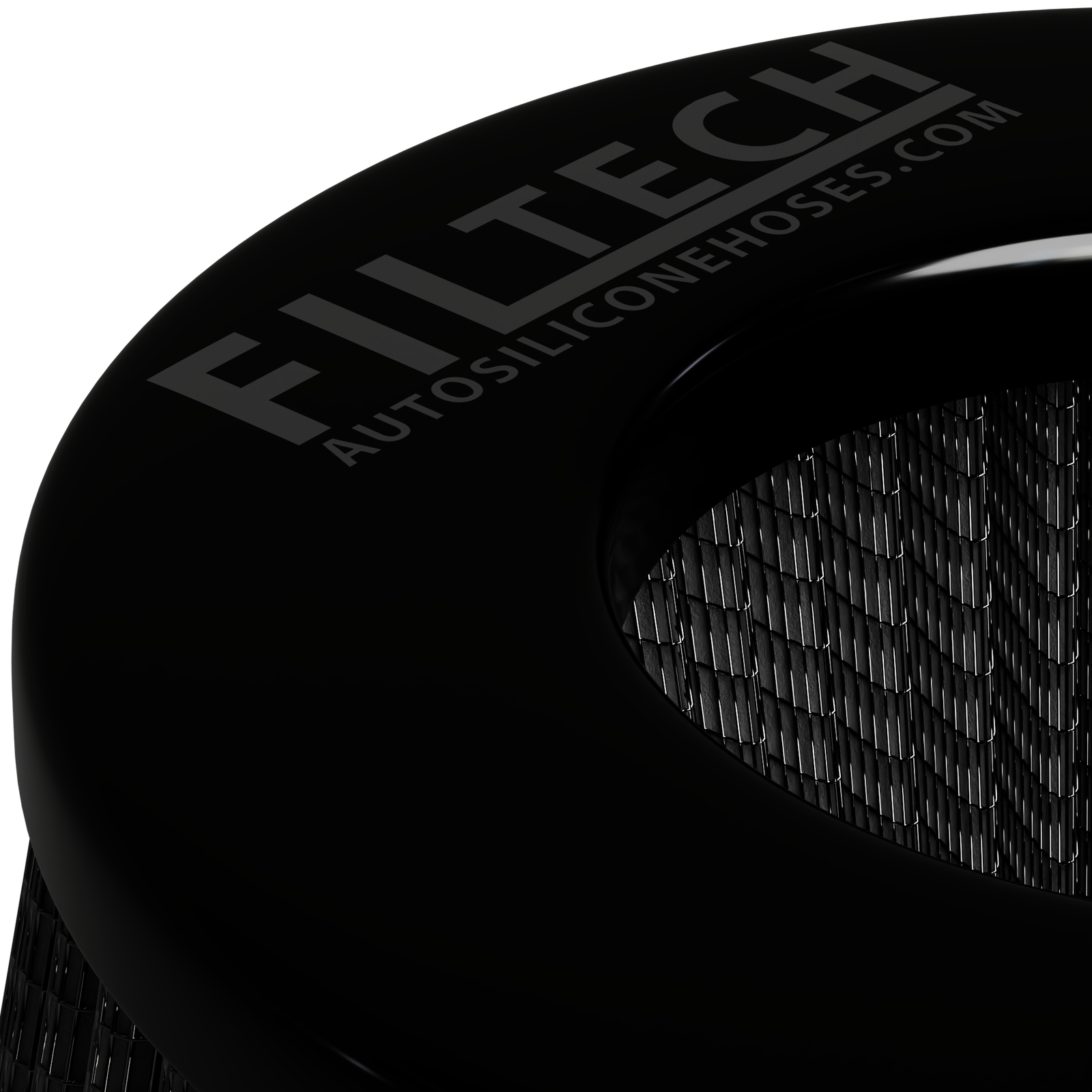 Filtech Twin Cone Air Filter  Filtech   